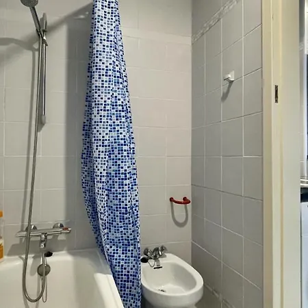 Blaumar B 36 - Con Piscina